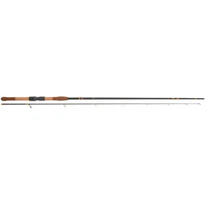 Canne spinning Spro Trout Master NT Vairon Manie pas cher