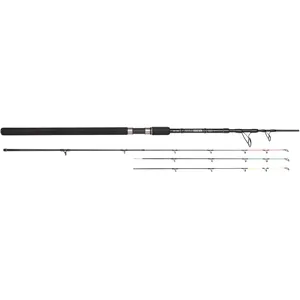 Spro Canne Carpfishing Petri Feeder Tele pas cher