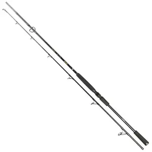 Canne spinning Spro Big Lure Spin 60-180 g pas cher