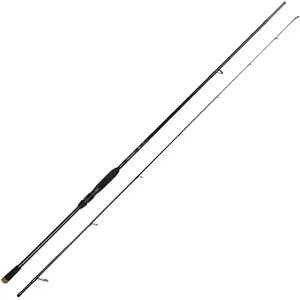 Ctec Canne Baitcasting Powercatcher Go! pas cher