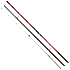Spro Canne à Surfcasting Surf Cast´r Xl pas cher