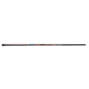 Comparateur de prix : Cresta Carp Controller Put Over Pole 500 - Canne Coup - 5.00m