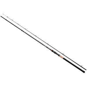 Spro Canne Baitcasting Crx Lure pas cher