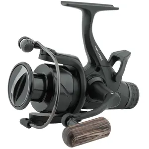 Moulinet frein avant Spro C-Tec Onyx Free TU pas cher