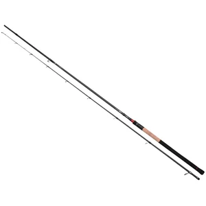 Spro Canne Spinning Crx Softbait pas cher