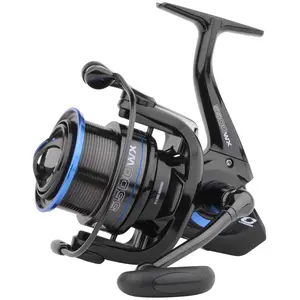 Cresta Solith 5500 WX - Moulinet pas cher