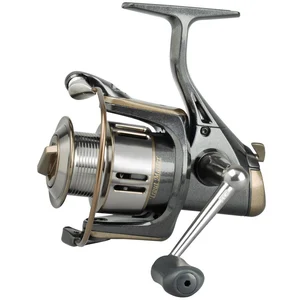 Comparateur de prix : TROUT MASTER Spro Moulinet Spinning Tt3