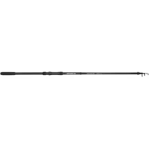 Spro Canne Carpfishing Spartan TeleVendu paramazon