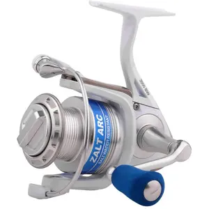 Spro Moulinet Spinning Zalt Arc pas cher