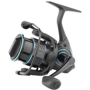 Moulinet Spinning Spro SP1 Spinning Reels : Taille Moulinet - 2000 pas cher