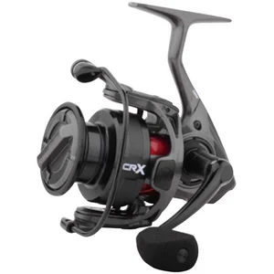 Moulinet Spinning Spro CRX Spin : Taille Moulinet - 4000Vendu paramazon