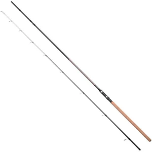 Spro Canne Match Tactical Trout Metalian pas cher