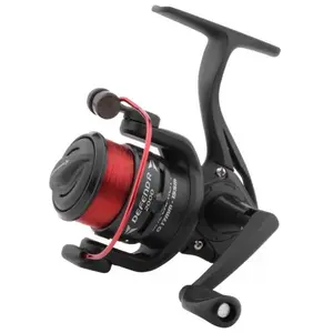 Spro Moulinet Spinning Defend´r pas cher