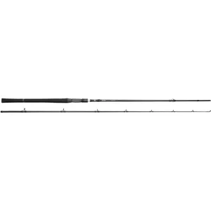Comparateur de prix : Canne casting Spro SP1 Pro Cast M/ MH/ H/ XH Pro Cast B235MH TU