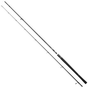 Canne spinning Spro sp1 pro 5-20g - noir - 2,75 mVendu paramazon
