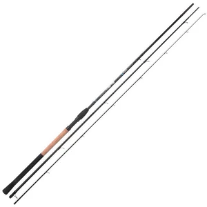 Cresta Canne Carpfishing Blackthorne Pro C-float PowerVendu paramazon