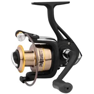 Moulinet Spro Réinitialiser 135 m/0,20 mm TU pas cher