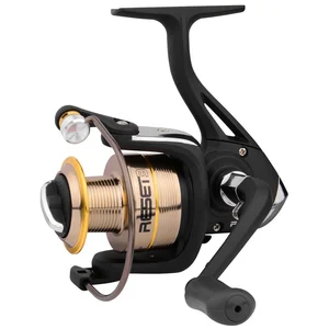 Spro Moulinet Spinning ResetVendu paramazon