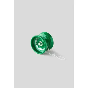 Retroh HQ YOYO (vendu par 8)  - HQ-Invento Jeu de plein air  - IC-HQROYO  pas cher