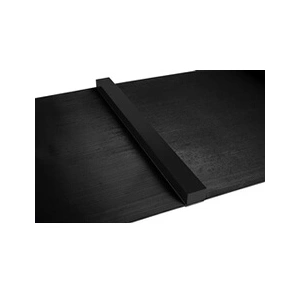 Comparateur de prix : Oche en bois pour tapis de fléchettes - 60 cm