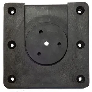 ENGELHART Longfield Games set d'accroche fléchettes noir 11 cm pas cher