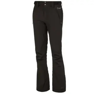 Comparateur de prix : Protest Lole Softshell Snowpants Pantalon de ski pour femme
