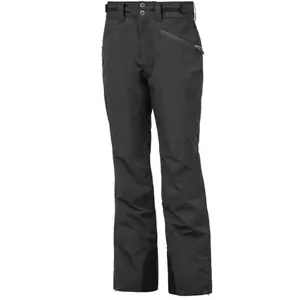 Comparateur de prix : Protest Kensington Noir L Pantalon Adulte Femme