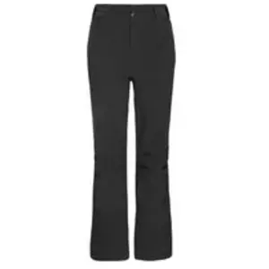 Comparateur de prix : Protest Lole Softshell Noir S Softshell Adulte Femme