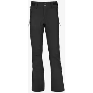 Comparateur de prix : Protest Lole Softshell Noir XL Softshell Adulte Femme