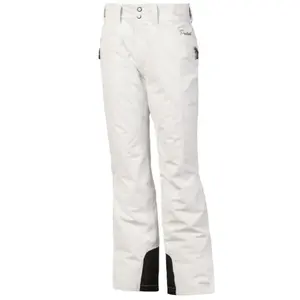 Comparateur de prix : Protest Kensington Snowpants - Pantalon ski femme Seashell XL / 42