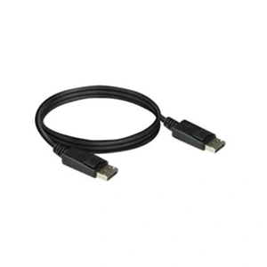 Comparateur de prix : ACT - Câble DisplayPort - DisplayPort (M) pour DisplayPort (M) - Displ...