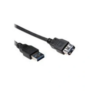 ACT rallonge de câble USB - 50 cm pas cher