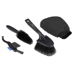 BBB FrameSet Cleaning Set Entretien de la bicyclette pas cher