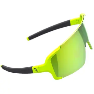 Comparateur de prix : Bbb Lunettes De Soleil Chester MLC Yellow/CAT3