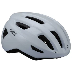 Bbb Casque Vtt Condor 2.0 M pas cher