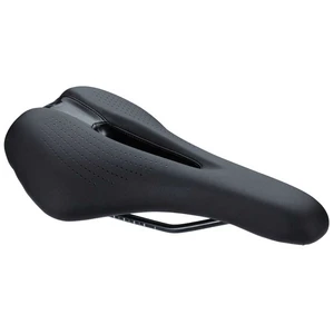 BBB Sport Comfort 2.0 Black 155 mm Boron Selle pas cher