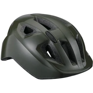 Bbb Casque Junior Hero S pas cher