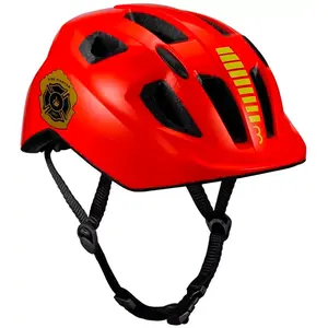 Bbb Casque Junior Hero M pas cher