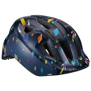 Bbb Casque Junior Hero S pas cher