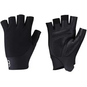 Gants ete bbb pave gris pas cher