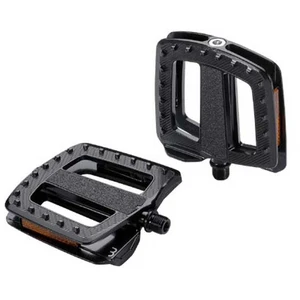 Bbb Pédales Trekking Ergobase Hp pas cher