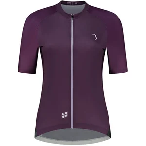 Comparateur de prix : Manches manches courtes femme bbb donnafit r violet