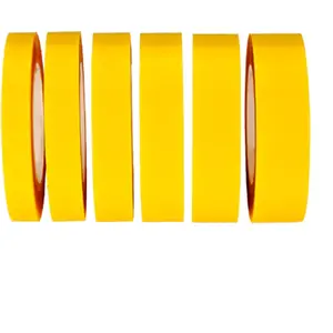 Bbb Fond De Jante Tubeless 50m 31 mmVendu parbikeinn