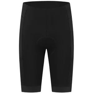 Bbb Cuissard Sans Bretelles Powerfit 2.0 3XL pas cher