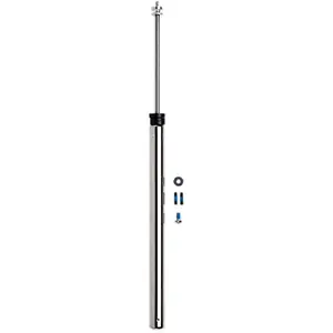Bbb Cartouche Bsp-51sp One Size pas cher