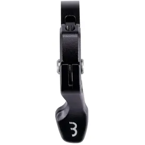 Bbb Télécommande Pour Tige De Selle Télescopique Dropcontrol Universal... pas cher