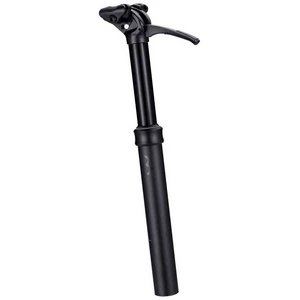 Bbb Tige De Selle Télescopique Handlepost 360 mm pas cher