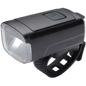 Eclairage avant bbb stud50Vendu parcdiscount