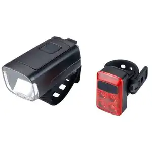 Bbb Ensemble De Lumières Stud 50 + Bls-236Vendu parcdiscount