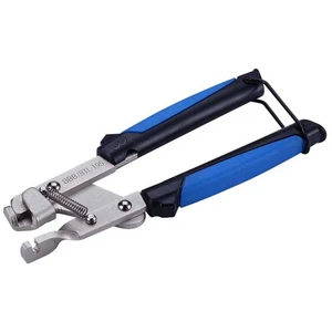 Pince tire cable bbb cablepuller pas cher